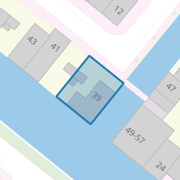 Perceel HLD02-B-6342