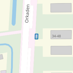 Perceel HLD02-B-6344