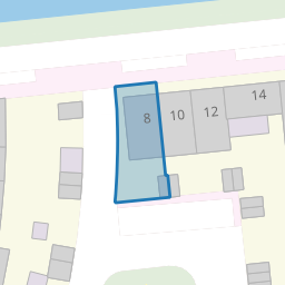 Perceel HLD02-B-6346