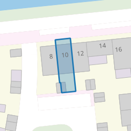 Perceel HLD02-B-6347