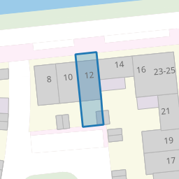 Perceel HLD02-B-6348