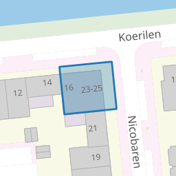 Perceel HLD02-B-6350