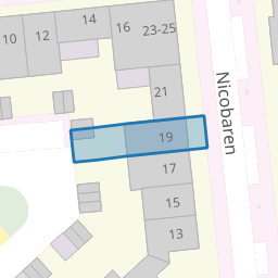 Perceel HLD02-B-6352