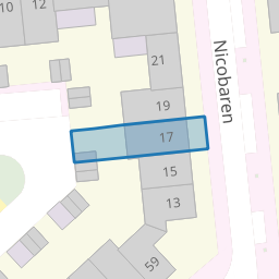 Perceel HLD02-B-6353