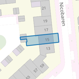 Perceel HLD02-B-6354