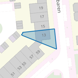 Perceel HLD02-B-6355