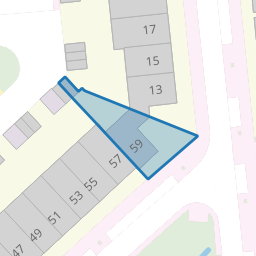 Perceel HLD02-B-6356