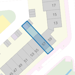 Perceel HLD02-B-6357