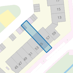 Perceel HLD02-B-6358