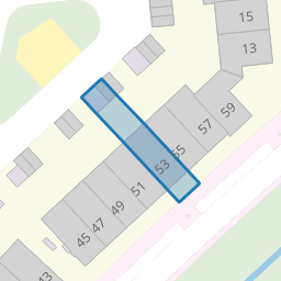 Perceel HLD02-B-6359