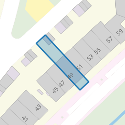 Perceel HLD02-B-6361