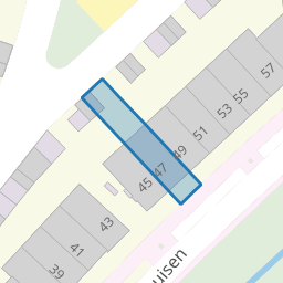 Perceel HLD02-B-6362