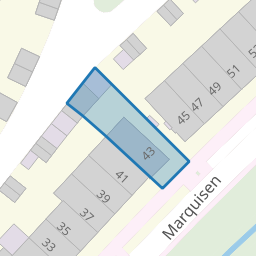 Perceel HLD02-B-6364