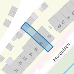 Perceel HLD02-B-6365