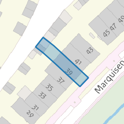 Perceel HLD02-B-6366