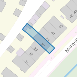 Perceel HLD02-B-6367