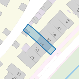 Perceel HLD02-B-6368