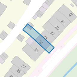 Perceel HLD02-B-6369