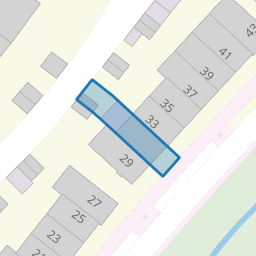 Perceel HLD02-B-6370