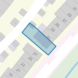 Perceel HLD02-B-6371