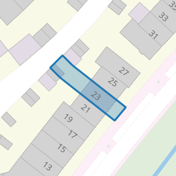 Perceel HLD02-B-6374