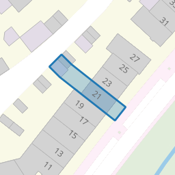 Perceel HLD02-B-6375