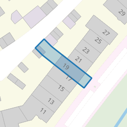 Perceel HLD02-B-6376