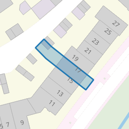 Perceel HLD02-B-6377