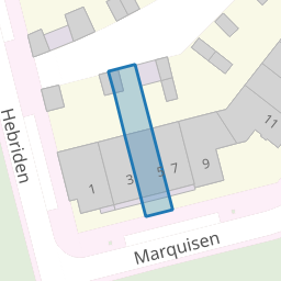 Perceel HLD02-B-6383