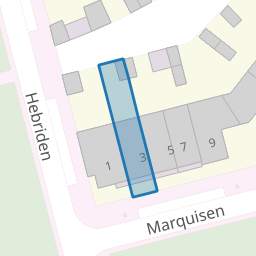 Perceel HLD02-B-6384