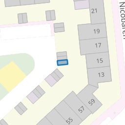 Perceel HLD02-B-6386