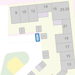 Perceel HLD02-B-6387