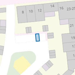 Perceel HLD02-B-6389