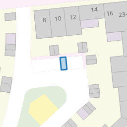 Perceel HLD02-B-6390