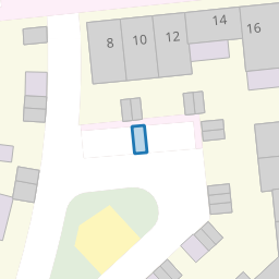 Perceel HLD02-B-6391