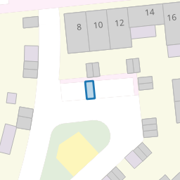 Perceel HLD02-B-6392