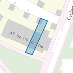 Perceel HLD02-B-6402