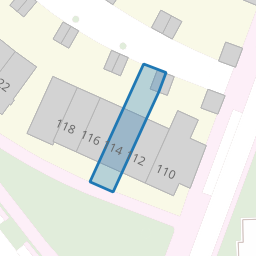 Perceel HLD02-B-6403