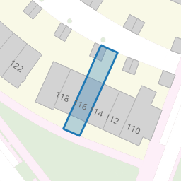 Perceel HLD02-B-6404