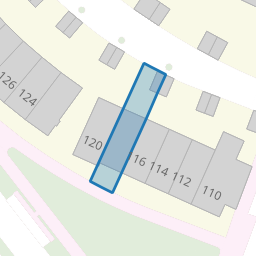 Perceel HLD02-B-6405