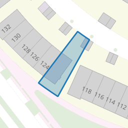 Perceel HLD02-B-6407