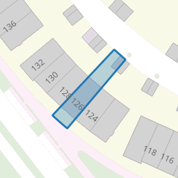 Perceel HLD02-B-6409