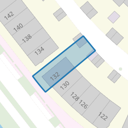 Perceel HLD02-B-6412