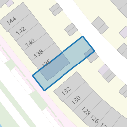 Perceel HLD02-B-6413