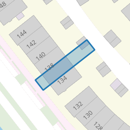 Perceel HLD02-B-6414