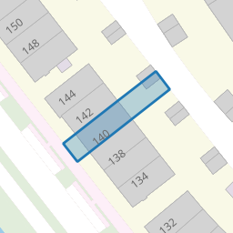 Perceel HLD02-B-6416