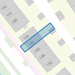 Perceel HLD02-B-6417