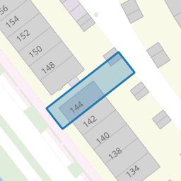 Perceel HLD02-B-6418