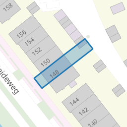 Perceel HLD02-B-6420