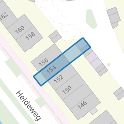 Perceel HLD02-B-6423